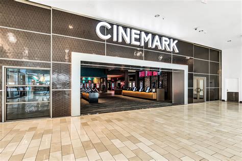 movies theaters roseville|cinemark roseville galleria movie times.